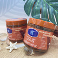 cocoa scrub cleanses skin and exfoliates for 48 hours moisturizing coffee scrub export wholesale 500g