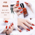 50# eat earth color