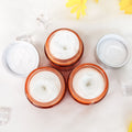 authentic vc skin care series brightening cleanser essence moisturizing vitamin c facial cream export wholesale