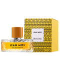 Xiaocheng yixiang cross-border foreign trade perfume wholesale new women's perfume long-lasting fragrance fresh mango eau de toilette factory