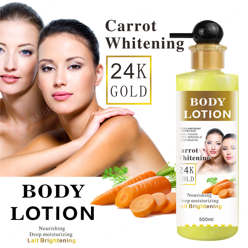argan body lotion whitening bodylotion hydrating, locking in moisture, moisturizing skin lotion, refreshing and non-greasy