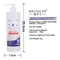 beauty salon acne clearing and skin conditioning water, acne removing astringent water, oil control, soothing and hydrating essence water factory batch
