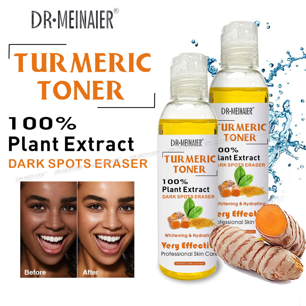 toner facial moisturizing hydrating firming moisturizing skin softening essence water 118ml export wholesale