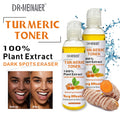 toner facial moisturizing hydrating firming moisturizing skin softening essence water 118ml export wholesale