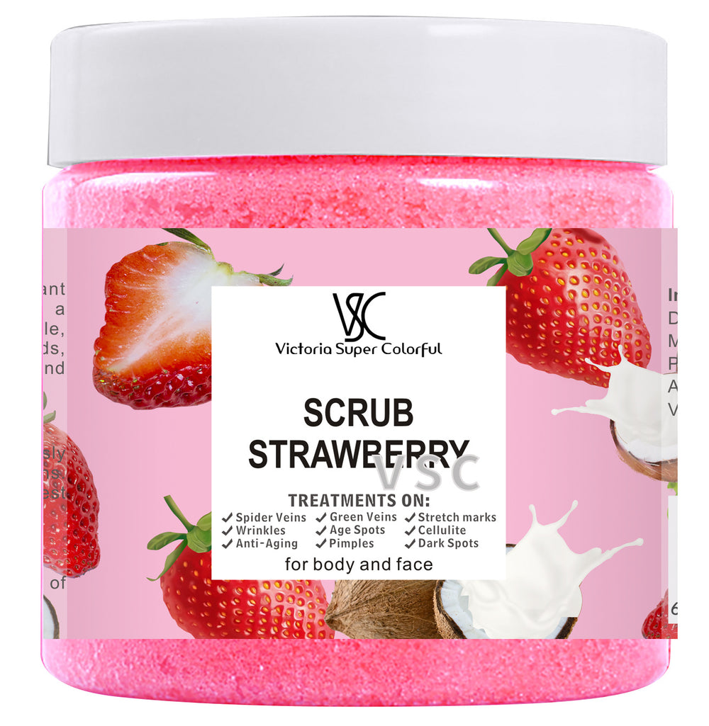 body scrub salt coffee bath salt deep cleansing gentle exfoliating full body scrub wet salt factory wholesale