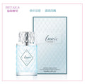 New arrivals: cherished annie women's long-lasting eau de toilette - fresh encounter, popular vietnamese perfume, factory wholesale