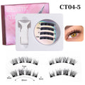 Ct04-5 (natural style)