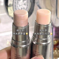 Kashiel highlight stick water glow skin repair stick water glow stick women nature brightening fine shimmer shadow pseudo makeup blush cream
