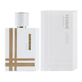 Xiaocheng yixiang men's perfume woody fragrance long-lasting fragrance cross-border best selling vietnamese fresh women's perfume wholesale