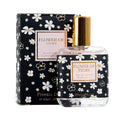 F046o freesia daisy-30ml