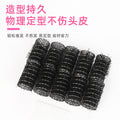 hot-selling fishnet hair rollers, curling barrels, hair styling tools, curling irons wholesale, customizable sizes available