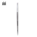 Xixi deep eyeshadow brush - soft bristles, blending, clump-free, beginner-friendly, makeup artist beauty tool