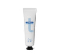 Zhengcai hair removal cream【30g】