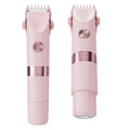 3038 pink