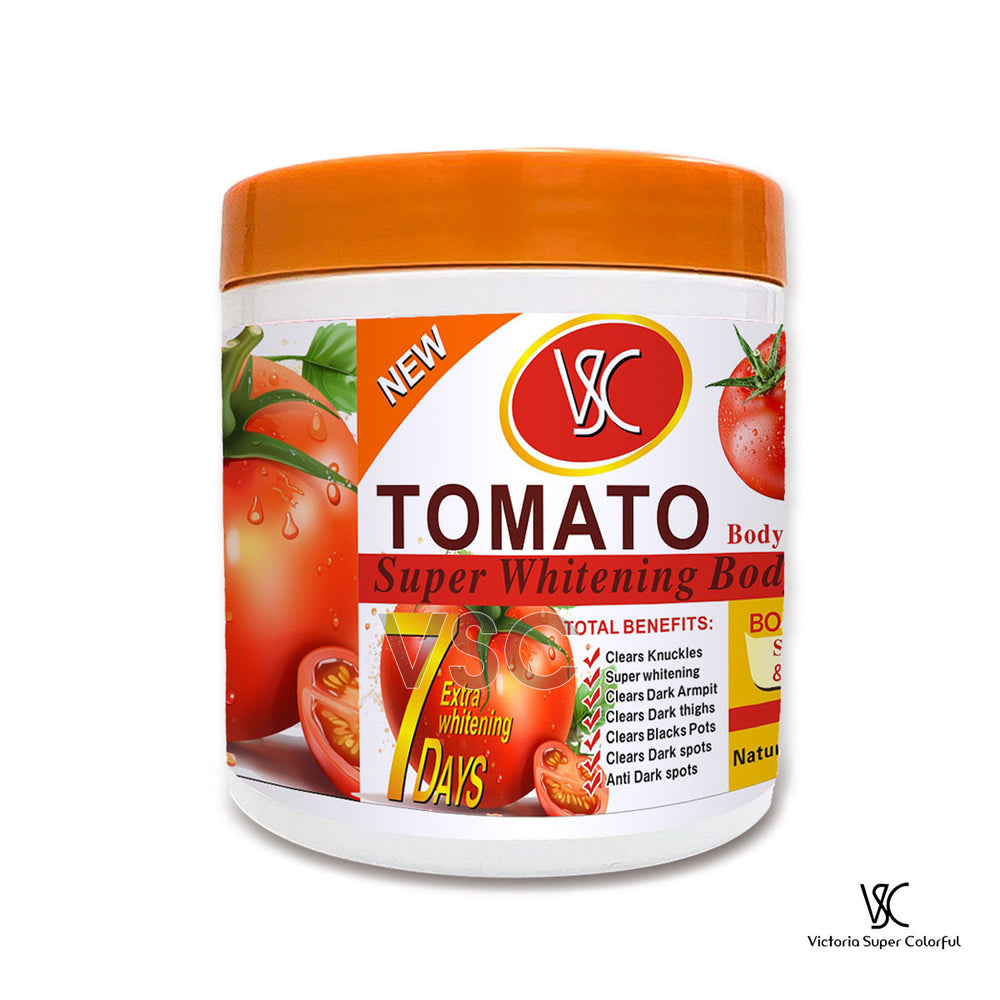 export turmeric moisturizing cream 500g - brightens, fades dark spots, hydrates, and nourishes skin - vitamin c body cream, moisturizing lotion, face cream