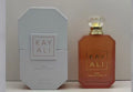 Kayali perfume 100ml no. 28/no. 33/no. 31/no. 42/no. 39/no. 57/no. 1/no. 48 perfume