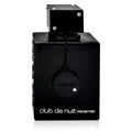 armaf perfume armaf club de nuit intense man nightclub carnival men's perfume