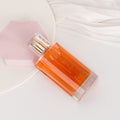 hot-selling arabian dubai perfume wholesale, long-lasting fragrance for men, high-end women's sample, vietnam