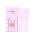 chocolate perfume 75ml sweet tooth sweet storm men and women european food fragrance wholesale