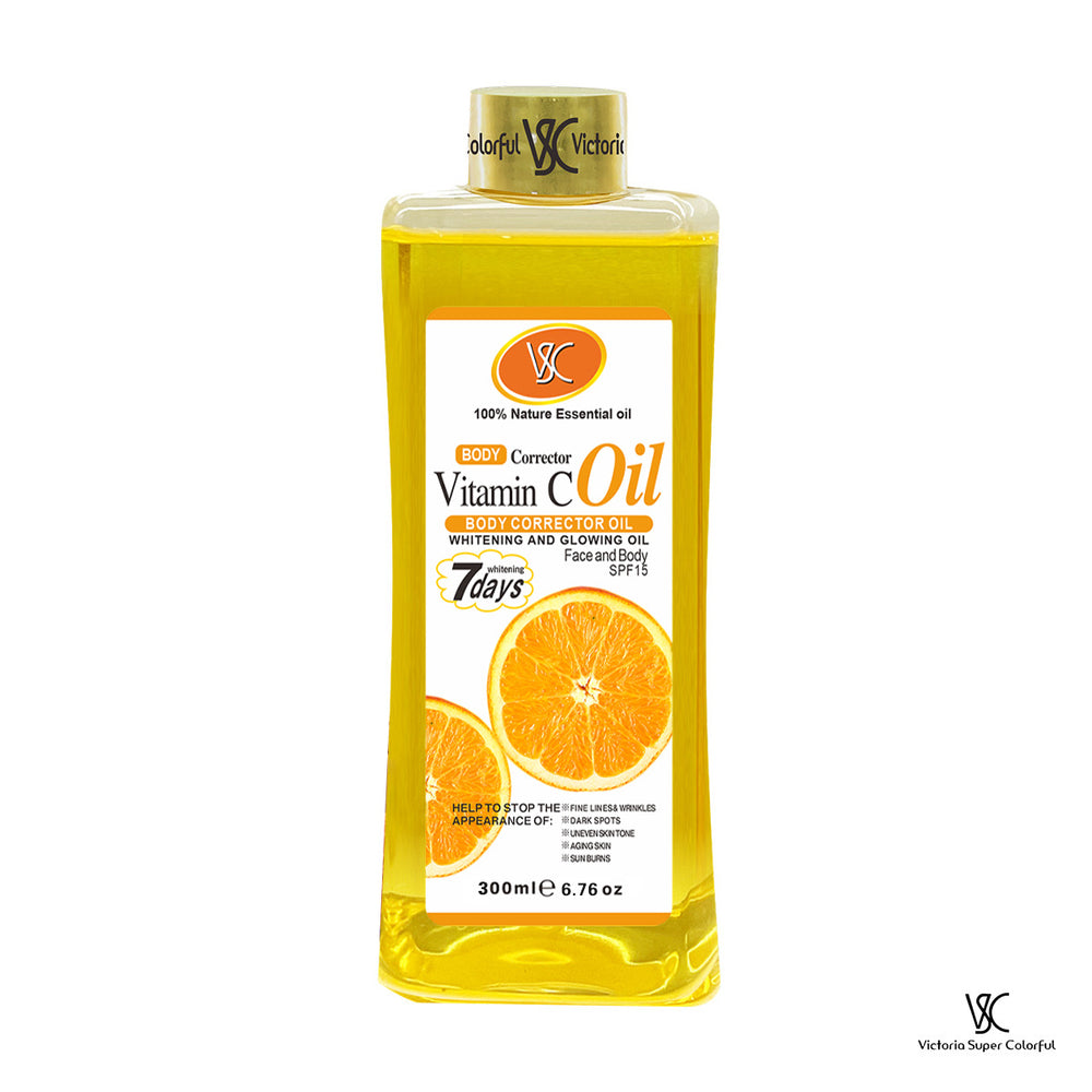 carrot essential oil hair care facial body spa turmeric essential oil moisturizing meridian massage massage oil 300ml
