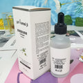 collagen facial serum - soothing, brightening, hydrating, firming, anti-wrinkle serum - hot selling essence - wholesale for export