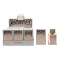 hot-selling arabian women's perfume, long-lasting fragrance, tk shein temu trending product, southeast asia wholesale