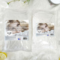 active gold gold soft mask powder to dilute melanin and acne marks, hydrating and moisturizing gold powder mask powder wholesale