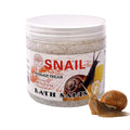 foreign trade frosted crystal salt fragrance bath coarse salt exfoliating chicken skin sea salt bath bath salt 680g