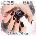 035-classic black