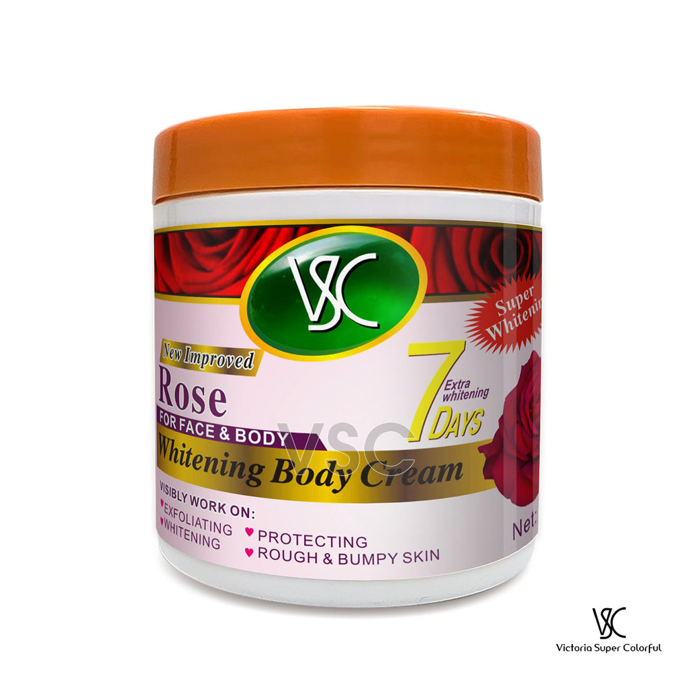 export turmeric moisturizing cream 500g - brightens, fades dark spots, hydrates, and nourishes skin - vitamin c body cream, moisturizing lotion, face cream