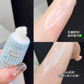 Jiujiu diary little white dog hand cream set - long-lasting fragrance, refreshing, non-greasy, moisturizing, and anti-chapping for men and women
