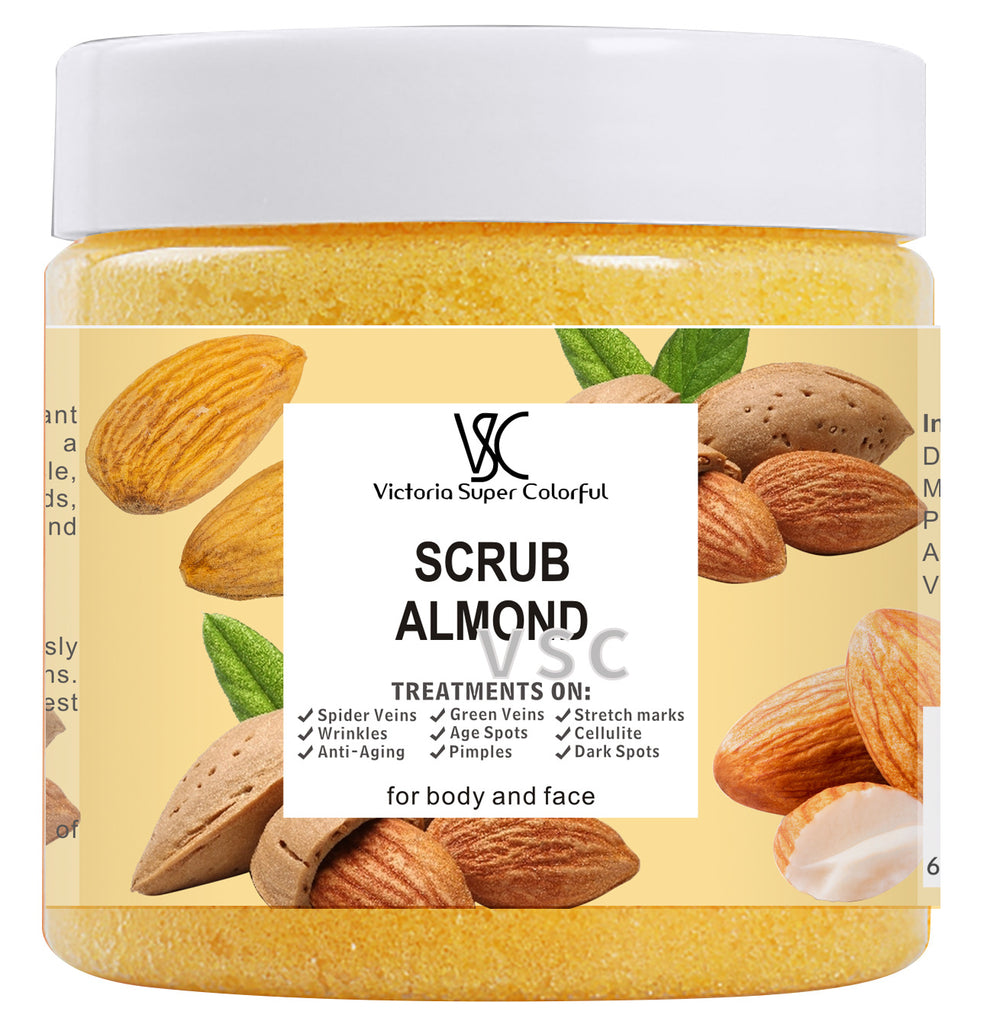 body scrub salt coffee bath salt deep cleansing gentle exfoliating full body scrub wet salt factory wholesale