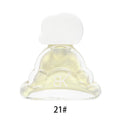 Quicksand transparent 21