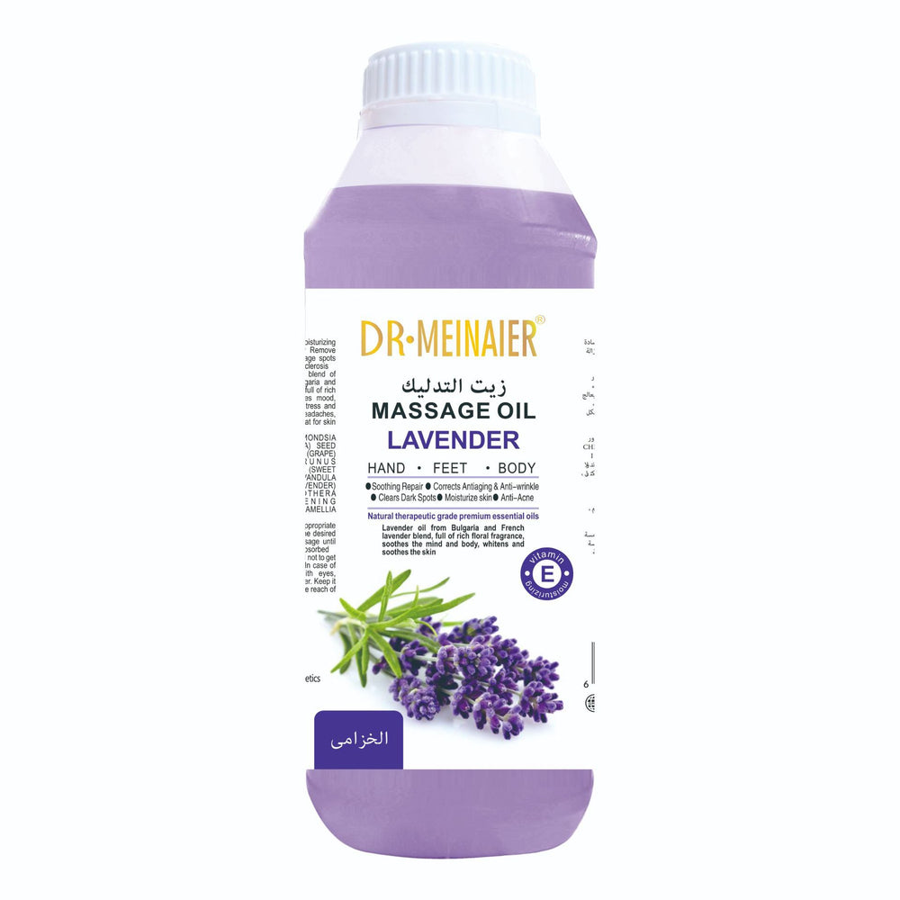 rose essential oil compound essential oil brightening, nourishing and meridian body massage essential oil export wholesale 1000ml