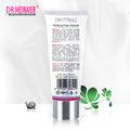 snailcleanser snail repair facial cleanser moisturizing oil control kojic acid brightening facial cleanser export