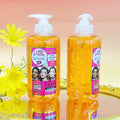 glutathione essence 500ml - hydrating, repairing, brightening, and dark spot correcting. wholesale for export