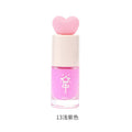 13# light purple