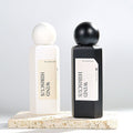 Women's perfume new arrival rose unisex tea fragrance niche women's perfume student party girls men's perfume