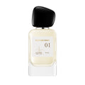 Perfume diary darjeeling night mist women's perfume fruity floral woody long-lasting nature fresh light fragrance