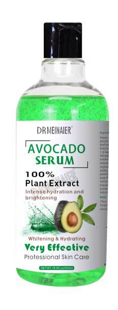 essence facial essence repair moisturizing and hydrating skin essence 500ml foreign trade wholesale