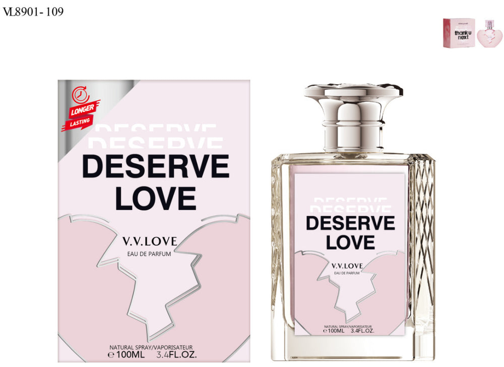 Hot-selling perfume for export: arabian women's perfume, yara fragrance 100ml, middle eastern men's perfume - wholesale from manufacturer