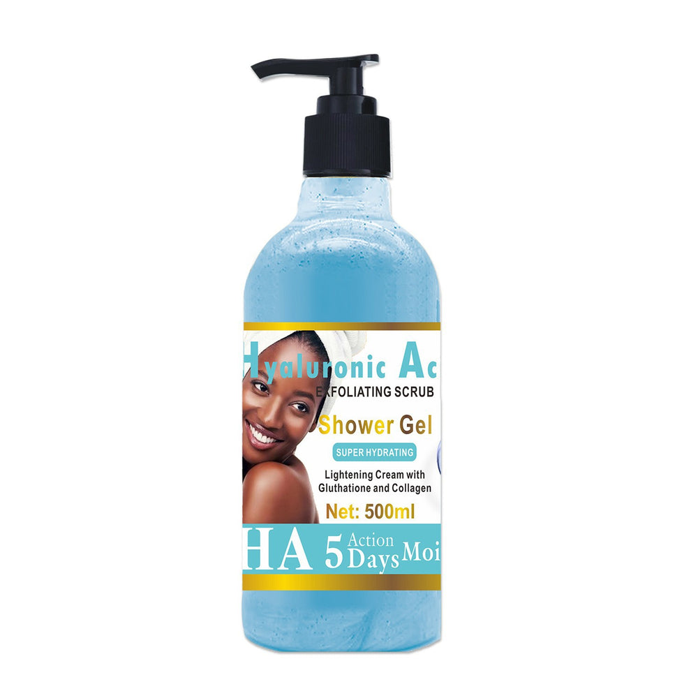 silky quicksand shower gel, cool and refreshing, moisturizing skin, gentle cleansing, long-lasting fragrance, scrub shower gel