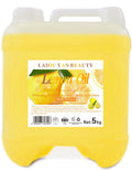 olive oil, almond oil, facial & body massage oil, hair care essential oil, natural plant oil, grapeseed oil 5l