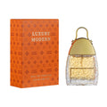Luxurious and modern perfume chimei new arrival women's long-lasting fragrance floral and fruity fragrance fragrance hot recommendation perfume wholesale