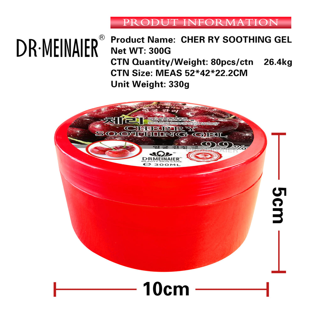 rose moisturizing no-wash glue tomato facial mask glue hydrating 300g foreign trade wholesale