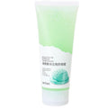 Liyan shijia refreshing firming exfoliating body deep cleansing women's facial exfoliating brightening skin 220g