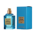 Zs-1771 amalfi citrus