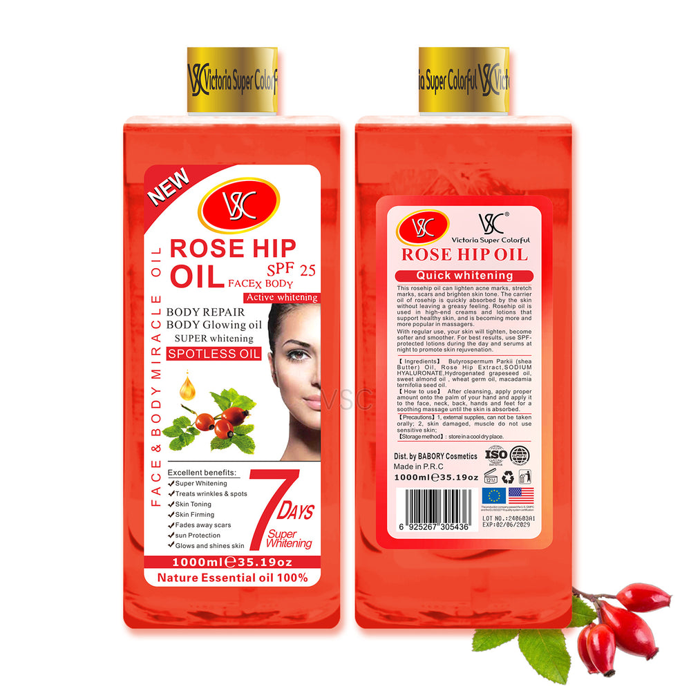 turmeric essential oil 1000ml - body, face & joint massage heating oil - wholesale for export