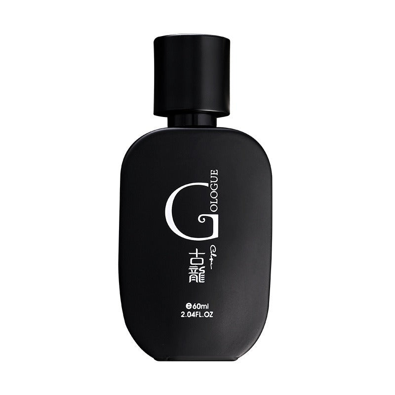 Legendary cologne for men - azure gentleman, long-lasting eau de toilette, affordable student-friendly, live stream hot seller, factory wholesale