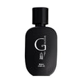 Legendary cologne for men - azure gentleman, long-lasting eau de toilette, affordable student-friendly, live stream hot seller, factory wholesale